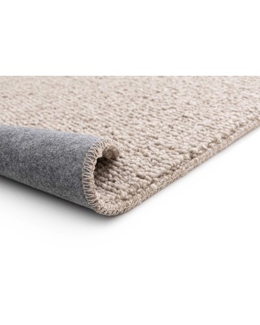 Alfombra mod. BHUTAN en Alfombras