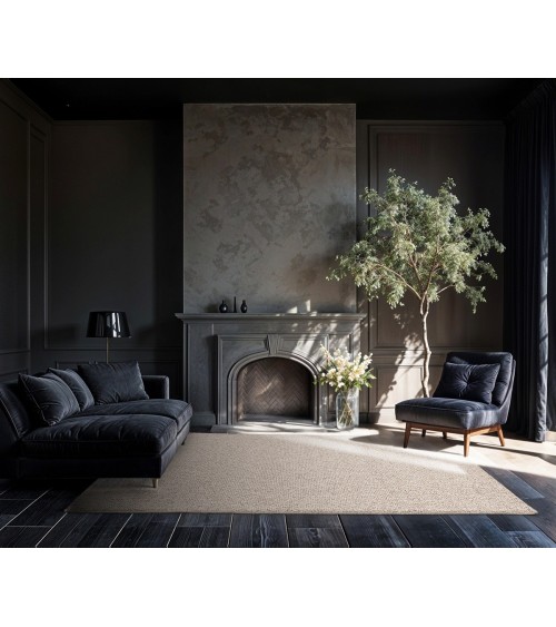 Alfombra mod. BHUTAN en Alfombras