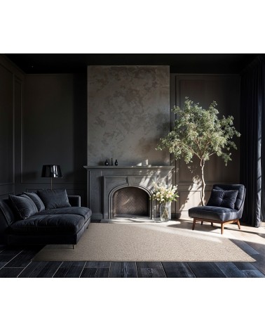 Alfombra mod. BHUTAN en Alfombras