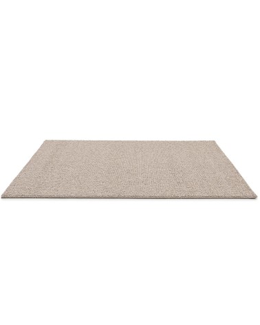 Alfombra mod. BHUTAN en Alfombras