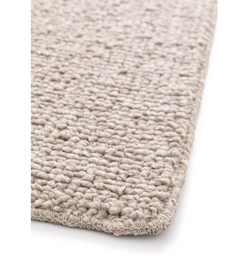 Alfombra mod. BHUTAN en Alfombras