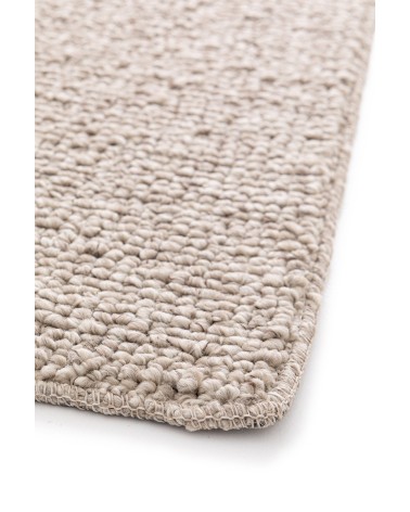 Alfombra mod. BHUTAN en Alfombras