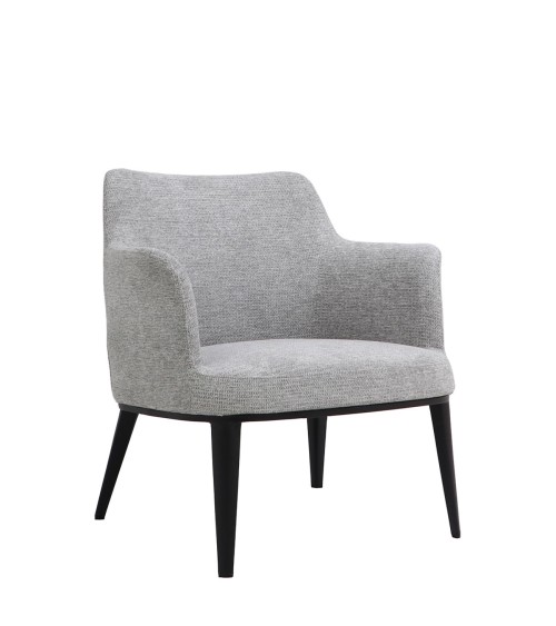 Color Cinza Marselha