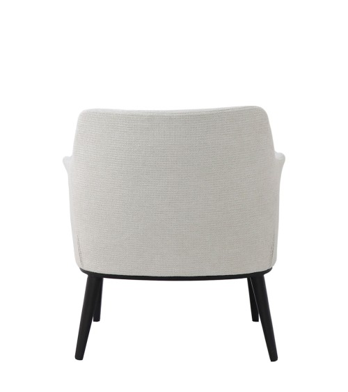 Butaca mod. MARSELHA en Auxiliares