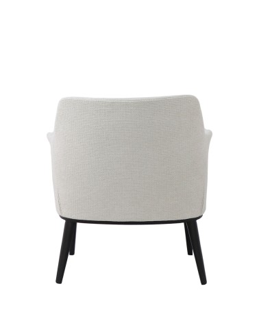 Butaca mod. MARSELHA en Auxiliares