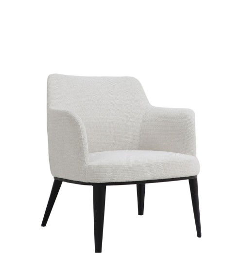 Color Creme Marselha