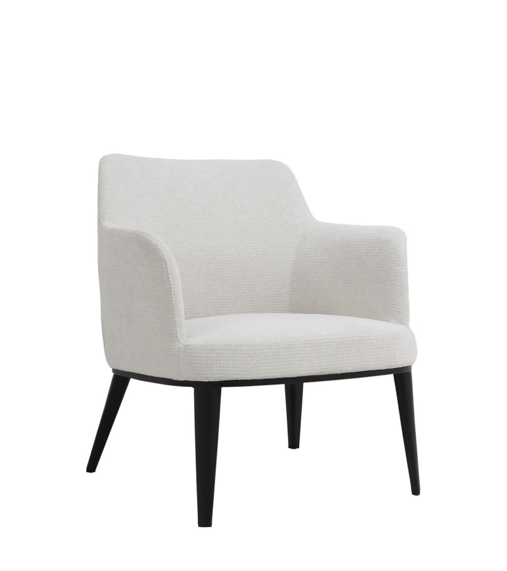 Color Creme Marselha