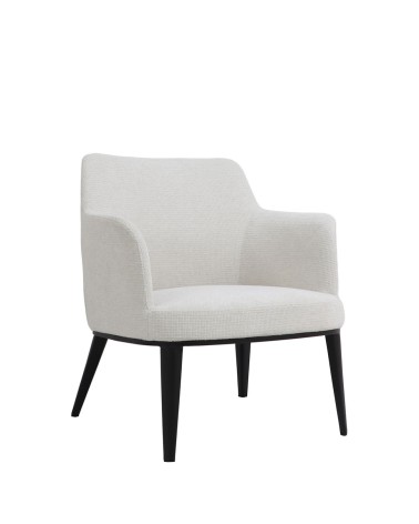 Color Creme Marselha