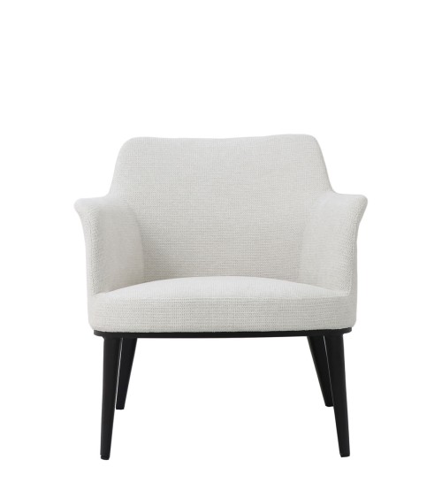 Butaca mod. MARSELHA en Auxiliares