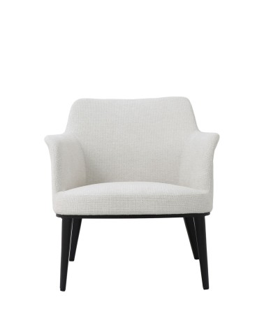 Butaca mod. MARSELHA en Auxiliares