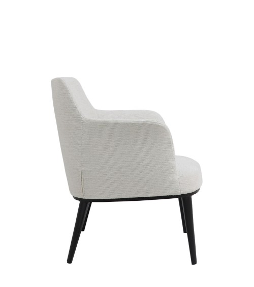 Butaca mod. MARSELHA en Auxiliares