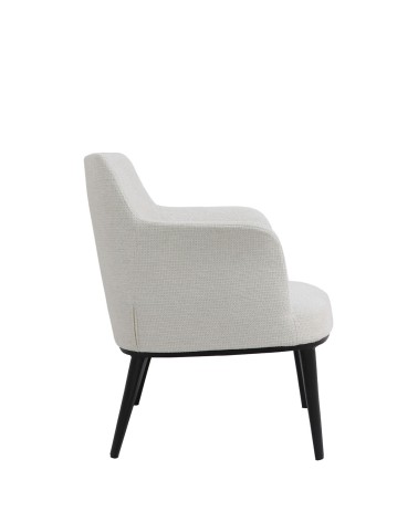 Butaca mod. MARSELHA en Auxiliares