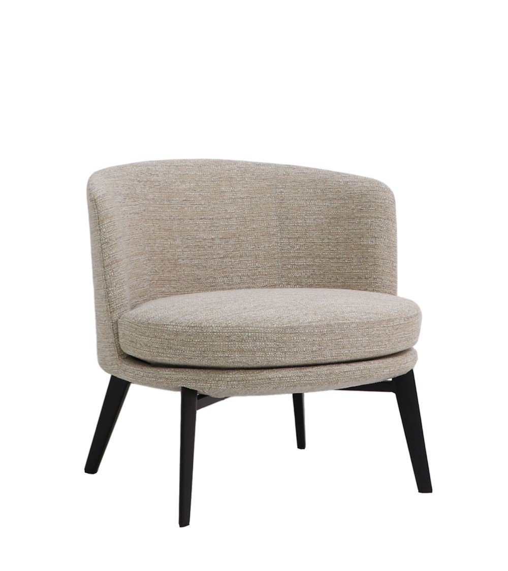 Color Bege/Amarelo Fleury