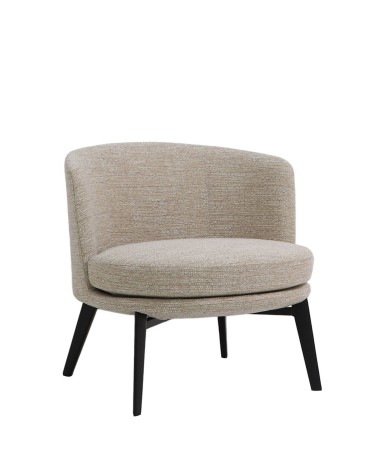 Color Bege/Amarelo Fleury