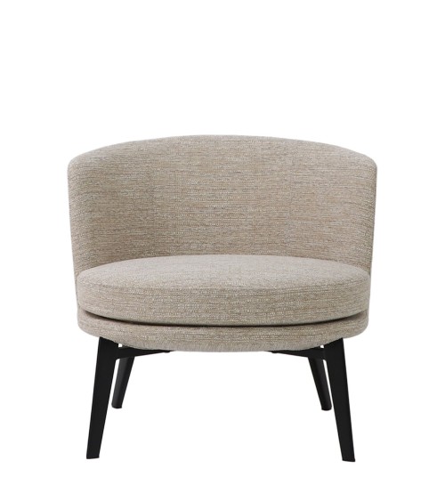 Butaca mod. FLEURY en Auxiliares