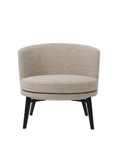 Butaca mod. FLEURY en Auxiliares