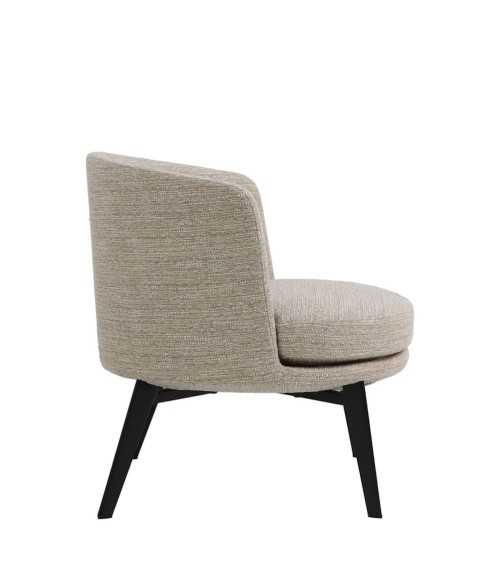 Butaca mod. FLEURY en Auxiliares