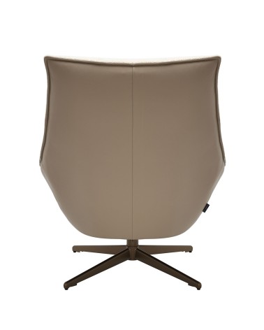 Butaca mod. SERRES en Auxiliares