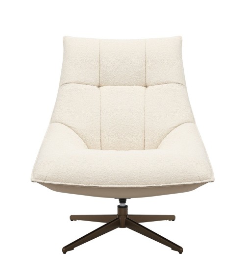 Butaca mod. SERRES en Auxiliares