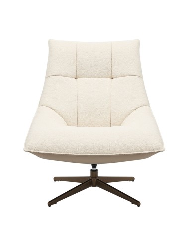 Butaca mod. SERRES en Auxiliares