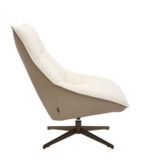 Butaca mod. SERRES en Auxiliares