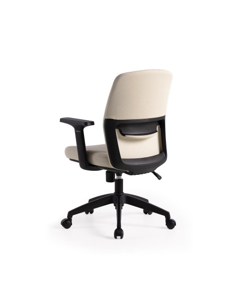 Silla oficina mod. MARYLAND en Somcasa Silla oficina mod. MARYLAND en Somcasa