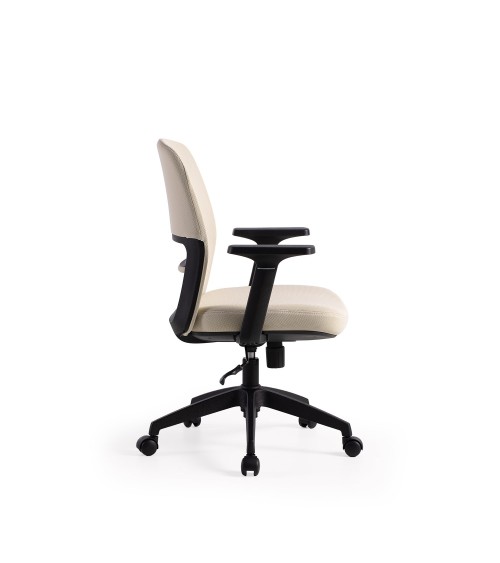 Silla oficina mod. MARYLAND en Somcasa Silla oficina mod. MARYLAND en Somcasa