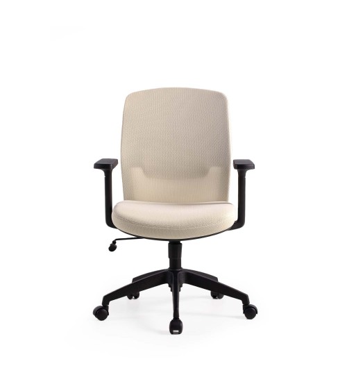 Silla oficina mod. MARYLAND en Somcasa Silla oficina mod. MARYLAND en Somcasa