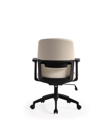 Silla oficina mod. MARYLAND en Somcasa