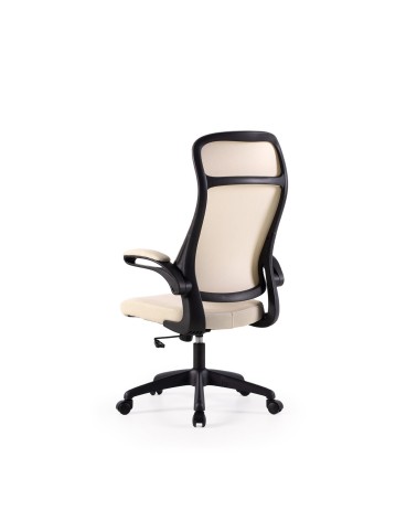 Silla oficina mod. SORBONNE en Somcasa