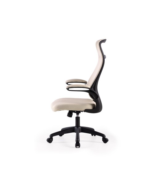 Silla oficina mod. SORBONNE en Somcasa