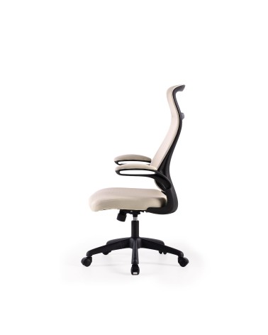 Silla oficina mod. SORBONNE en Somcasa