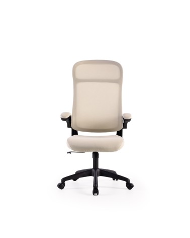 Silla oficina mod. SORBONNE en Somcasa