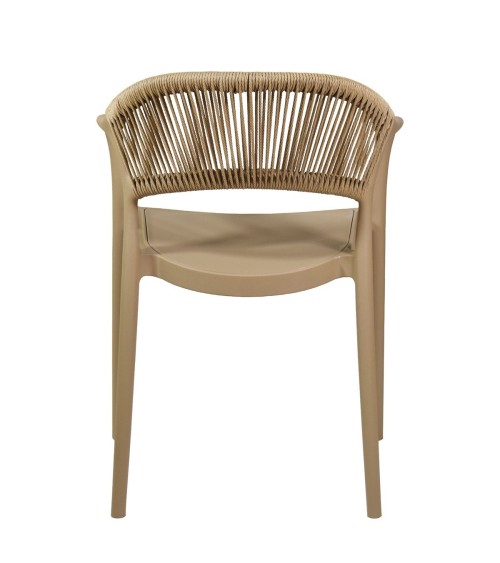 Silla mod. AVELAN en Mobiliario Exterior Silla mod. AVELAN en Mobiliario Exterior