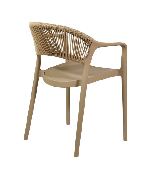 Silla mod. AVELAN en Mobiliario Exterior Silla mod. AVELAN en Mobiliario Exterior