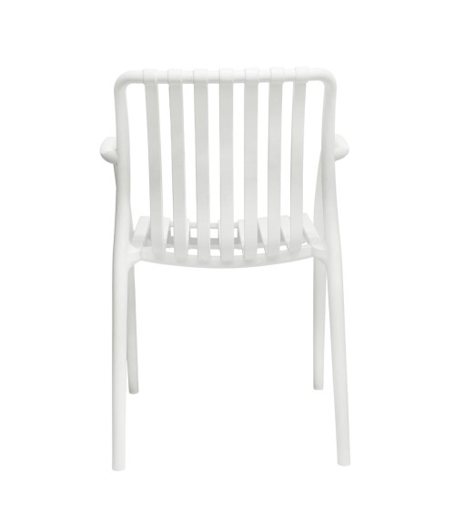 Silla mod. BANDOL en Mobiliario Exterior Silla mod. BANDOL en Mobiliario Exterior