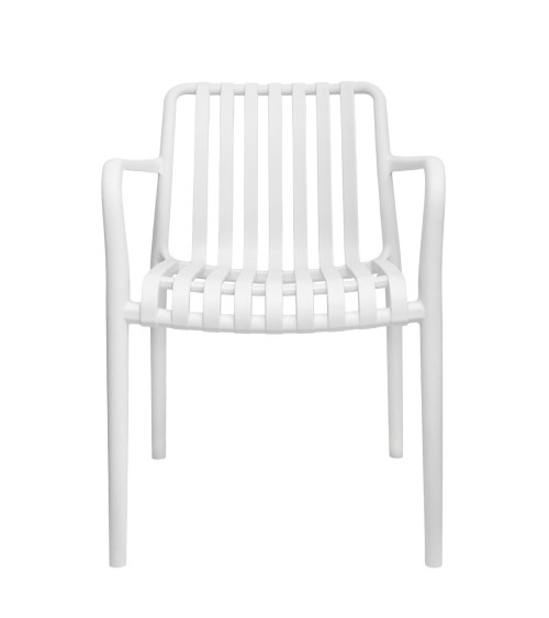 Silla mod. BANDOL en Mobiliario Exterior Silla mod. BANDOL en Mobiliario Exterior