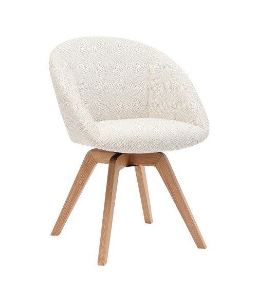 Color Creme Allos Color Creme Allos