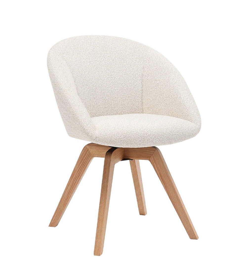 Color Creme Allos Color Creme Allos