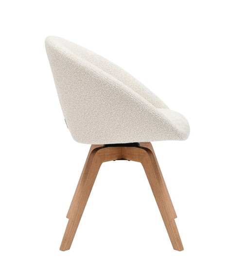 Silla mod. ALLOS en Auxiliares Silla mod. ALLOS en Auxiliares