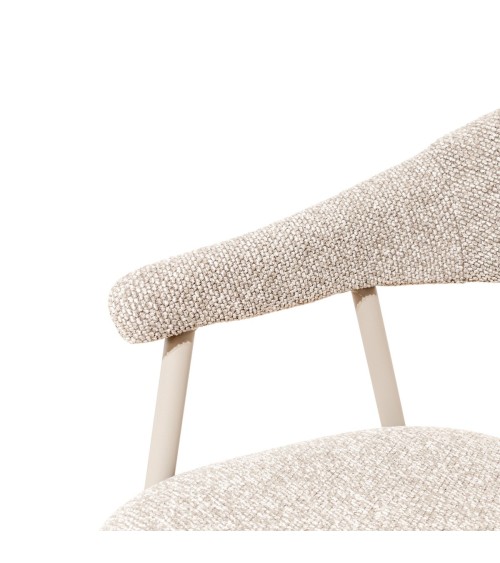 Silla mod. EURON en Auxiliares Silla mod. EURON en Auxiliares