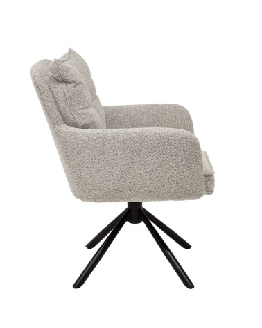 Silla mod. ANTIBES en Auxiliares