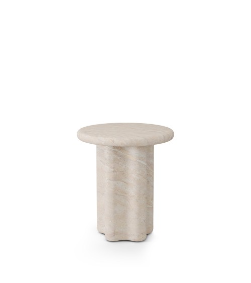 Mesa centro mod. Emeric