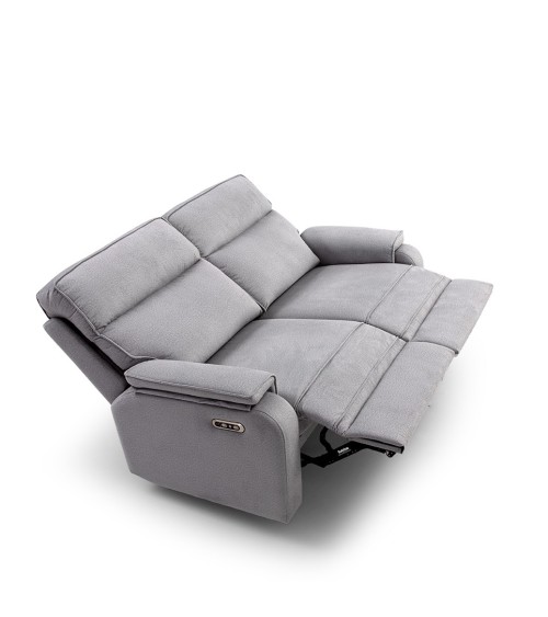 Sofá mod. NALIM en Tapicería