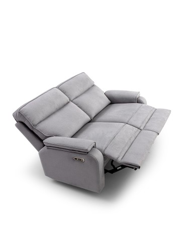 Sofá mod. NALIM en Tapicería