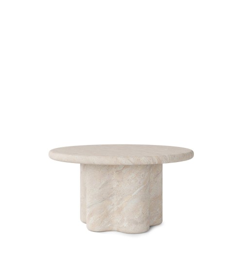 Mesa centro mod. LUIGI en Somcasa