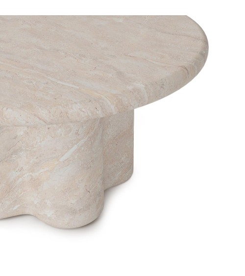 Mesa centro mod. LUIGI en Somcasa