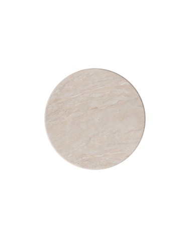 Mesa centro mod. LUIGI en Somcasa