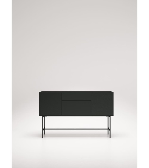 Composición Modular S0760 - COLECCION INDIVIDUAL 2.0 en Salones