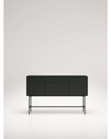 Composición Modular S0760 - COLECCION INDIVIDUAL 2.0 en Salones